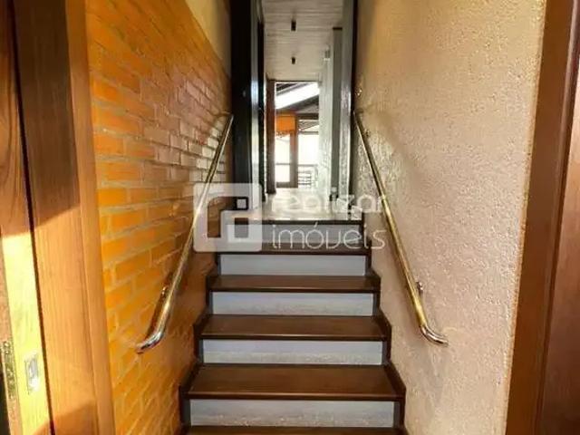 Casa aluguel em Região Geográfica Imediata de Florianópolis, Palhoça