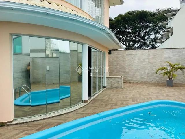 Casa aluguel em Região Geográfica Imediata de Florianópolis, Palhoça