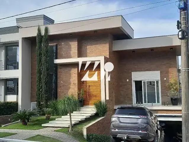 Casa aluguel em Região Geográfica Imediata de Florianópolis, Palhoça
