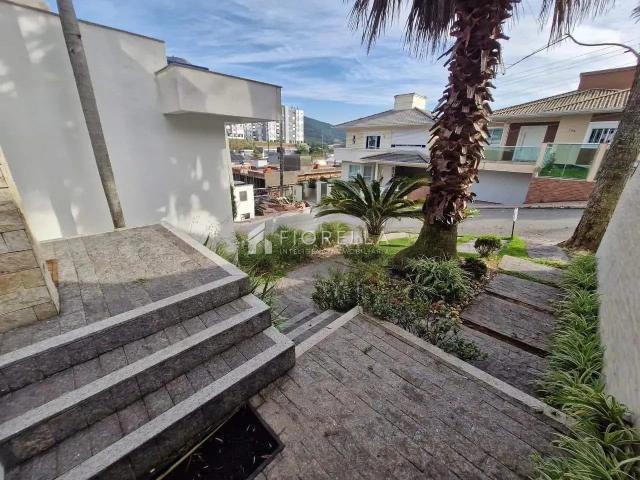 Casa aluguel em Cidade Universitária Pedra Branca, Palhoça