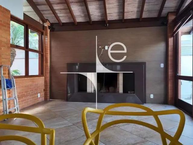 Casa aluguel em Região Geográfica Imediata de Florianópolis, Palhoça