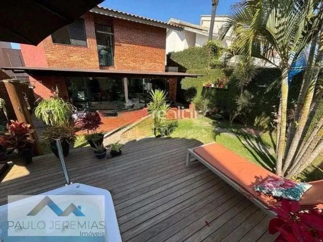 Casa aluguel em Região Geográfica Imediata de Florianópolis, Palhoça