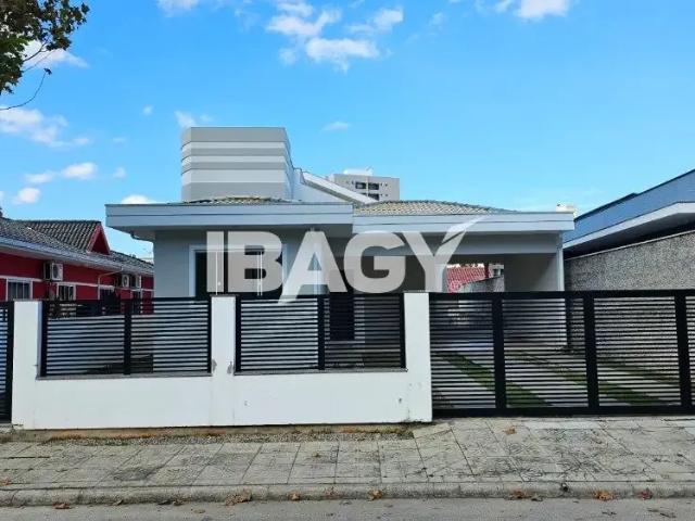 Casa aluguel em Região Geográfica Imediata de Florianópolis, Palhoça