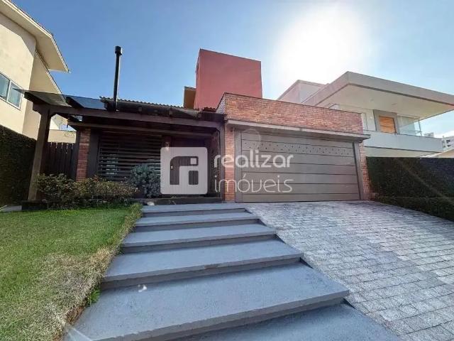 Casa aluguel em Região Geográfica Imediata de Florianópolis, Palhoça