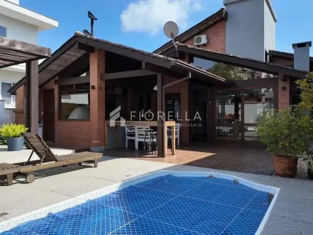 Casa aluguel em Região Geográfica Imediata de Florianópolis, Palhoça