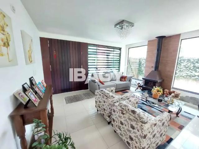 Casa aluguel em Cidade Universitária Pedra Branca, Palhoça