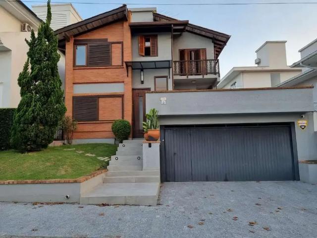 Casa aluguel em Região Geográfica Imediata de Florianópolis, Palhoça