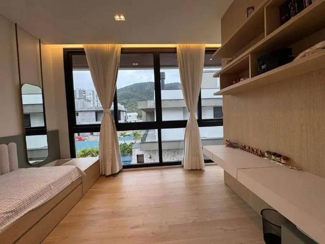 Casa aluguel em Cidade Universitária Pedra Branca, Palhoça