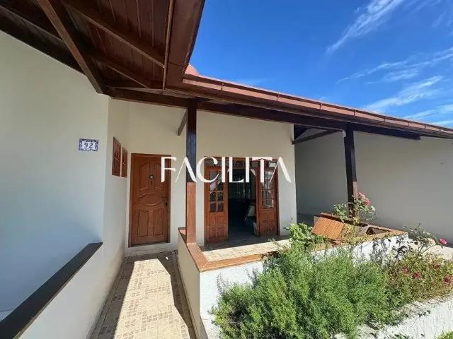 Casa aluguel em Região Geográfica Imediata de Florianópolis, Palhoça