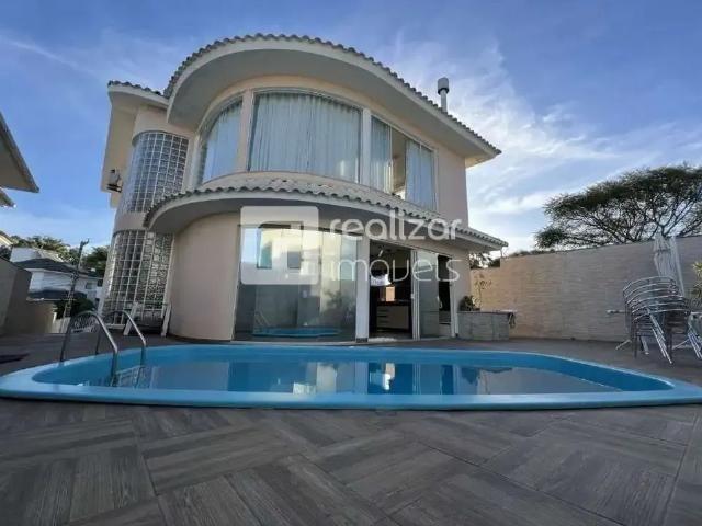 Casa aluguel em Região Geográfica Imediata de Florianópolis, Palhoça