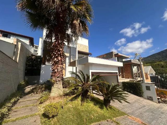 Casa aluguel em Região Geográfica Imediata de Florianópolis, Palhoça
