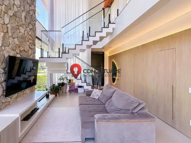 Casa aluguel em Cidade Universitária Pedra Branca, Palhoça
