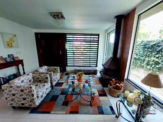 Casa aluguel em Cidade Universitária Pedra Branca, Palhoça