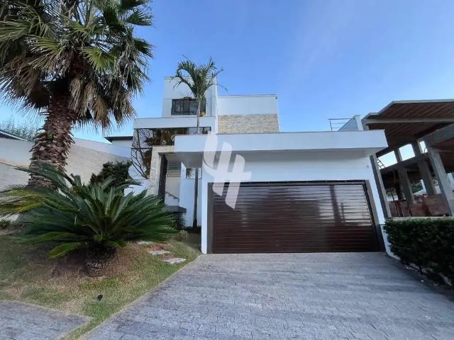 Casa aluguel em Região Geográfica Imediata de Florianópolis, Palhoça