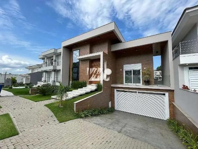 Casa aluguel em Região Geográfica Imediata de Florianópolis, Palhoça