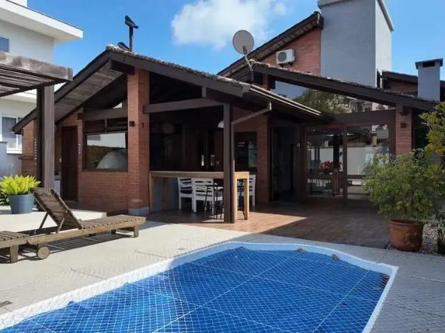 Casa aluguel em Região Geográfica Imediata de Florianópolis, Palhoça