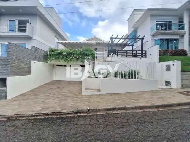 Casa aluguel em Região Geográfica Imediata de Florianópolis, Palhoça