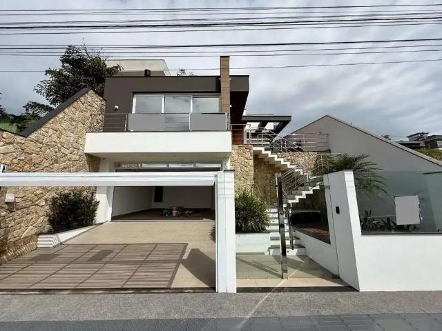 Casa aluguel em Região Geográfica Imediata de Florianópolis, Palhoça