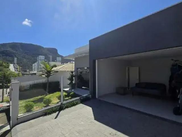 Casa aluguel em Região Geográfica Imediata de Florianópolis, Palhoça