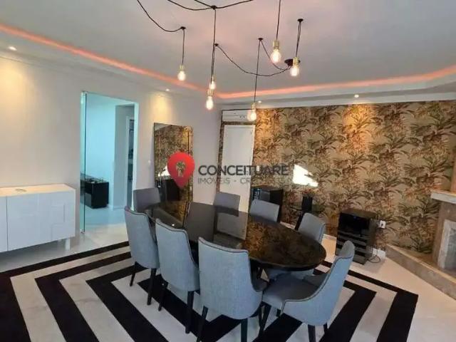 Casa aluguel em Cidade Universitária Pedra Branca, Palhoça