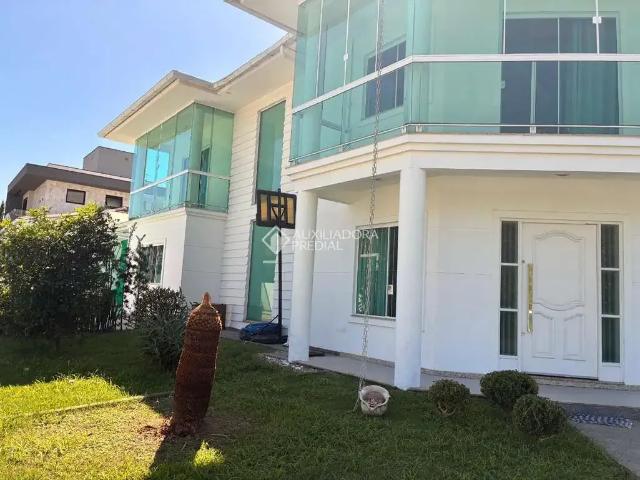 Casa aluguel em Região Geográfica Imediata de Florianópolis, Palhoça