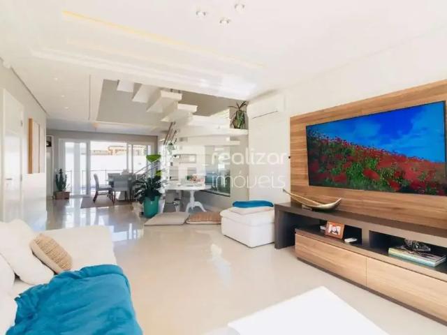 Casa aluguel em Região Geográfica Imediata de Florianópolis, Palhoça