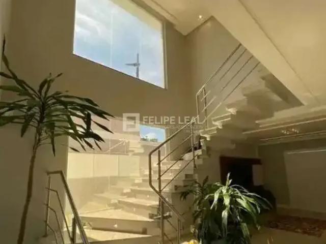 Casa aluguel em Região Geográfica Imediata de Florianópolis, Palhoça