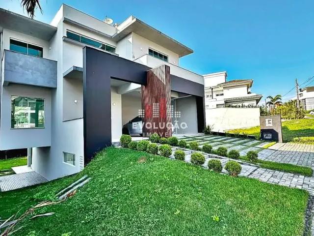 Casa aluguel em Região Geográfica Imediata de Florianópolis, Palhoça