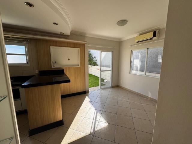 Casa aluguel em Região Geográfica Imediata de Florianópolis, Palhoça