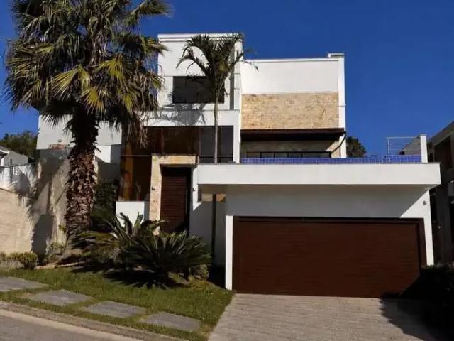 Casa aluguel em Região Geográfica Imediata de Florianópolis, Palhoça