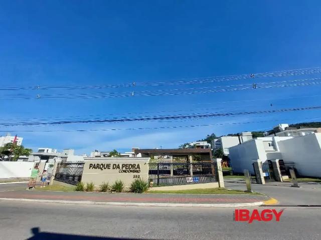 Casa aluguel em Região Geográfica Imediata de Florianópolis, Palhoça
