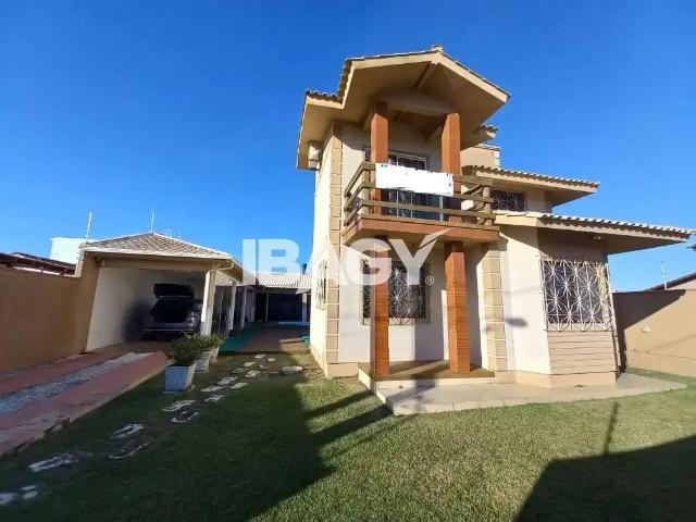 Casa aluguel em Região Geográfica Imediata de Florianópolis, Palhoça