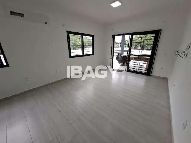 Casa aluguel em Região Geográfica Imediata de Florianópolis, Palhoça