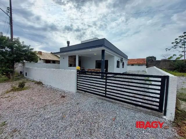 Casa aluguel em Região Geográfica Imediata de Florianópolis, Palhoça