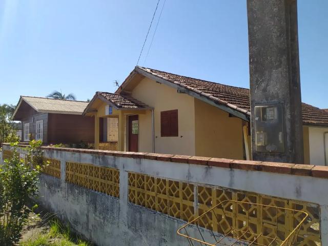 Casa aluguel em Região Geográfica Imediata de Florianópolis, Palhoça