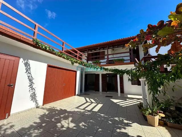 Casa aluguel em Região Geográfica Imediata de Florianópolis, Palhoça