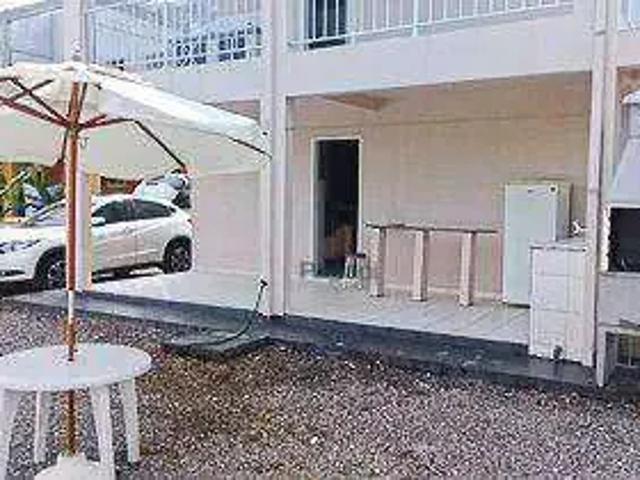 Casa aluguel em Região Geográfica Imediata de Florianópolis, Palhoça