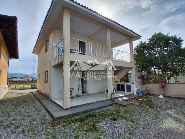 Casa aluguel em Região Geográfica Imediata de Florianópolis, Palhoça