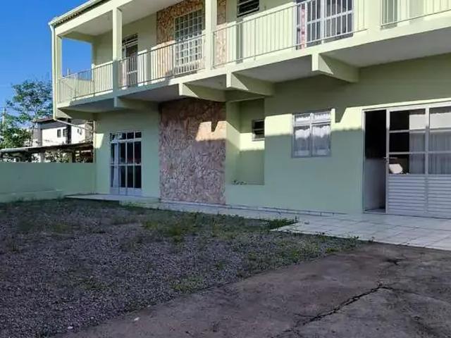 Casa aluguel em Região Geográfica Imediata de Florianópolis, Palhoça