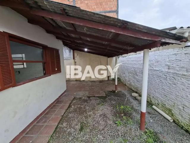 Casa aluguel em Região Geográfica Imediata de Florianópolis, Palhoça