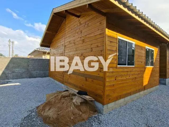 Casa aluguel em Região Geográfica Imediata de Florianópolis, Palhoça