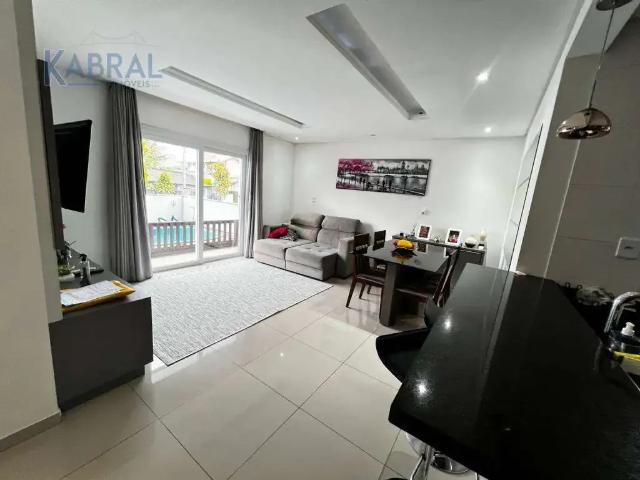 Casa aluguel em Ponte do Imaruim, Palhoça