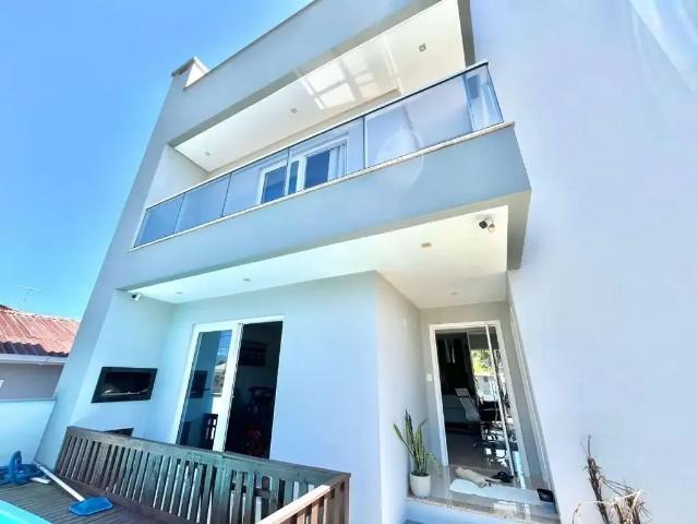 Casa aluguel em Região Geográfica Imediata de Florianópolis, Palhoça