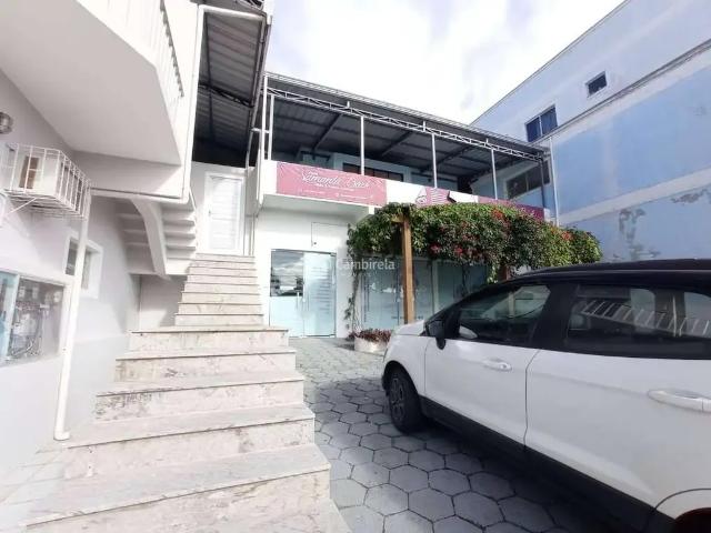 Casa aluguel em Região Geográfica Imediata de Florianópolis, Palhoça