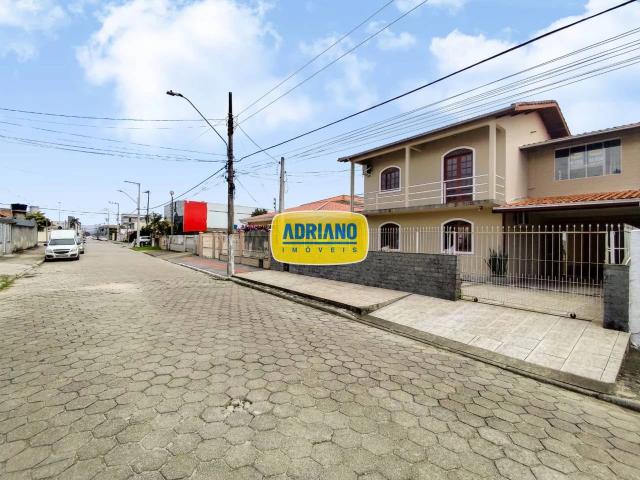 Casa aluguel em Região Geográfica Imediata de Florianópolis, Palhoça