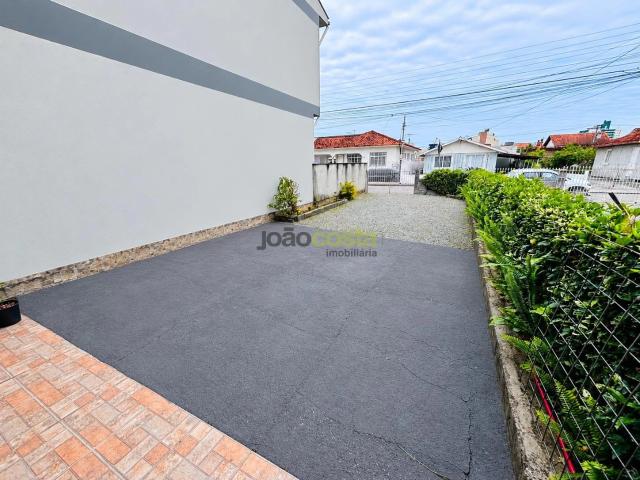 Casa aluguel em Região Geográfica Imediata de Florianópolis, Palhoça