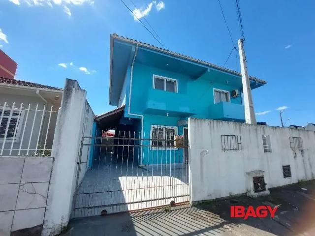 Casa aluguel em Região Geográfica Imediata de Florianópolis, Palhoça