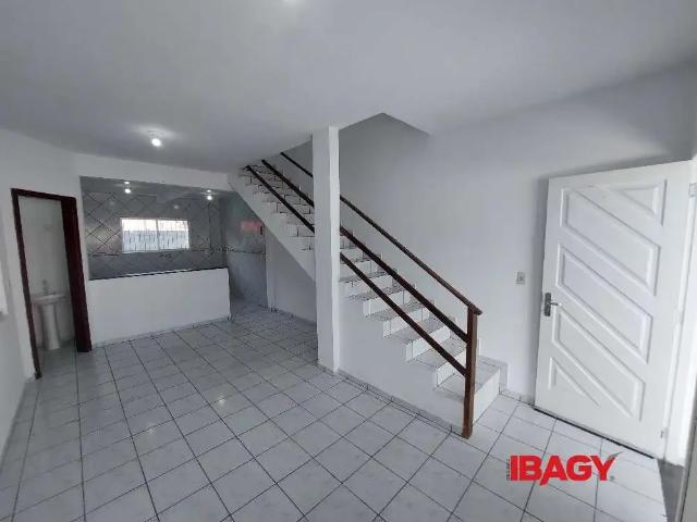Casa aluguel em Região Geográfica Imediata de Florianópolis, Palhoça