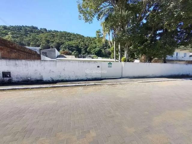Casa aluguel em Região Geográfica Imediata de Florianópolis, Palhoça