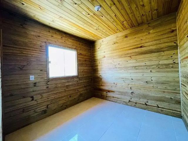 Casa aluguel em Região Geográfica Imediata de Florianópolis, Palhoça